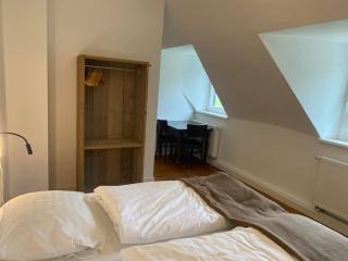 Die Strumpffabrik - Guesthouse - Kerpen - 4