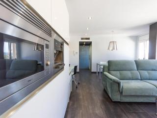 INNOUTHOME APARTAMENTO WIFI AA ESTACIO - L'Ametlla de Mar - 2