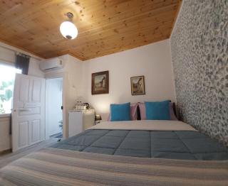 Old Town Traditional Residence - Kavala - 2
