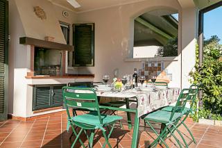 Casa Prais With Pool - Happy Rentals - Padenghe sul Garda - 8
