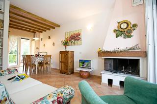 Casa Prais With Pool - Happy Rentals - Padenghe sul Garda - 6