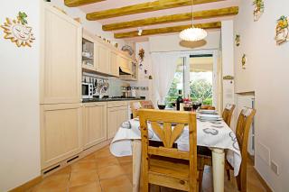 Casa Prais With Pool - Happy Rentals - Padenghe sul Garda - 5