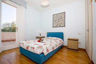 Casa Prais With Pool - Happy Rentals - Padenghe sul Garda - 3