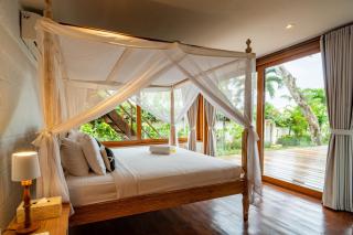 Villa Selatan - Jimbaran - 4