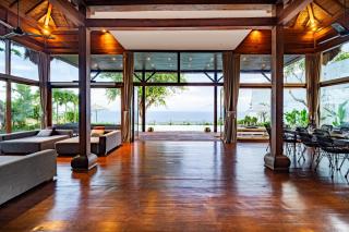 Villa Selatan - Jimbaran - 9