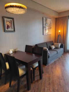 DREAM LAND OASIS sea view - Chakvi - 3