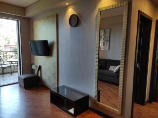 DREAM LAND OASIS sea view - Chakvi - 2