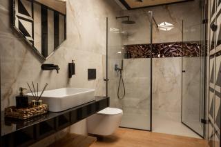 Złota Residence & SPA - 500m od Krupówek - Zakopane - 4