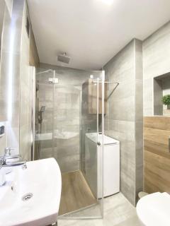 3rooms-Balcony-PKP - DeerRest Apart - Wrocław - 1