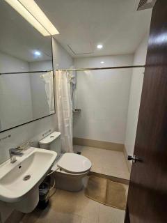 Cebu Pensione Plaza - 0