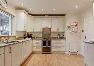 Quillets - St Merryn - 7