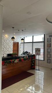 Cebu Pensione Plaza - 2