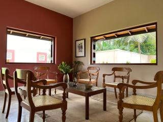 Ahungalla Beach House - Balapitiya - 8