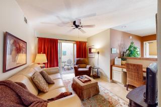 Neverending Paradise - Palm Desert - 5