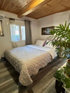 Old Town Traditional Residence - Kavala - 4