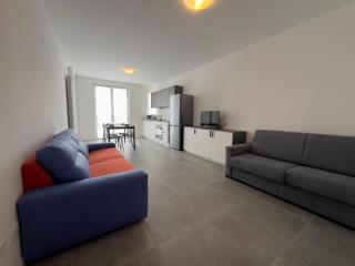 Quintarelli home Europa 1 - Negrar - 1
