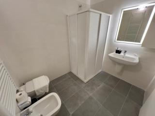 Quintarelli home Europa 1 - Negrar - 4