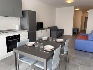 Quintarelli home Europa 1 - Negrar - 6