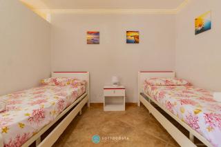 Iris Flat - San Foca - San Foca - 2