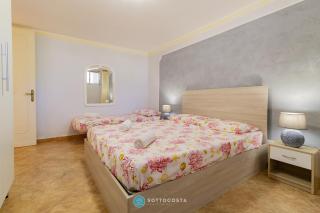 Iris Flat - San Foca - San Foca - 1