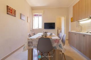 Iris Flat - San Foca - San Foca - 5