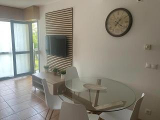 Fisterra. Primera línea playa Langosteira - 0