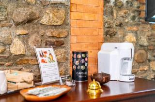 La pace dei sensi - 3