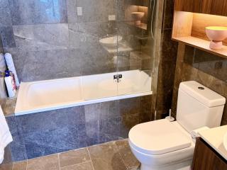 Horizon Haven with Panorama view with Free parking - 3