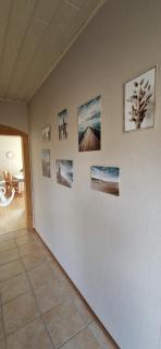 Familienfreundlicher Ferienbungalow Sunnyside - Glasau - 5