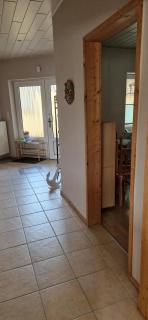 Familienfreundlicher Ferienbungalow Sunnyside - 6