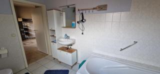 Familienfreundlicher Ferienbungalow Sunnyside - Glasau - 1