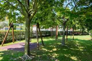 Casa Kristall Lago - Happy Rentals - Desenzano del Garda - 8