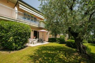 Casa Kristall Lago - Happy Rentals - Desenzano del Garda - 9
