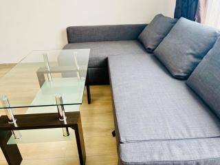 Family Apartments Pomorie 6 - Pomorie - 0