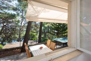 Antonia - Private Mini Beach House - Marusici - 1