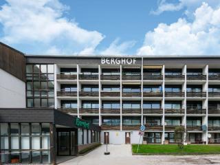 Exclusives ski-in & ski-out apartment in Ellmau - Ellmau - 2