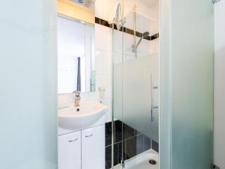 Exclusives ski-in & ski-out apartment in Ellmau - Ellmau - 3