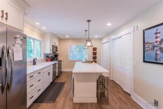 3 Rice Lane - Hilton Head Island - 7
