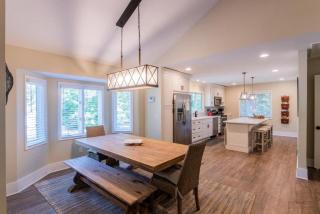 3 Rice Lane - Hilton Head Island - 5