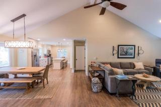 3 Rice Lane - Hilton Head Island - 4