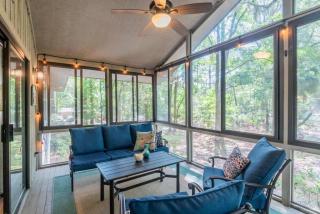 3 Rice Lane - Hilton Head Island - 1