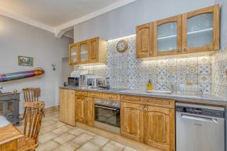 Treasure Of The Past With Whirlpool - Happy Rentals - Balatonrendes - 3