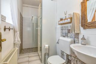 Treasure Of The Past With Whirlpool - Happy Rentals - Balatonrendes - 4