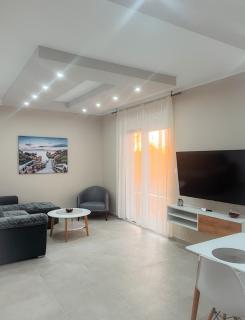 M&N Residence Tivat - Tivat - 6