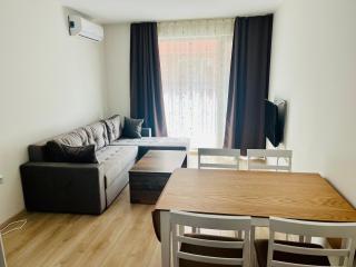 Family Apartments Pomorie 2 - Pomorie - 2