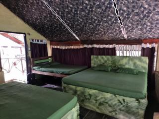 Cave N Falls Nature Resort & Water Park #Gallene Gedara - 4