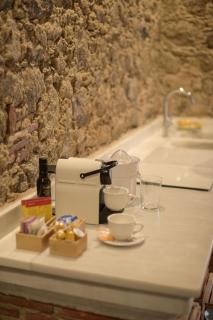Apartamentos Alojería Béjar - Béjar - 1