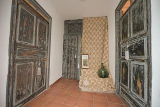 Apartamentos Alojería Béjar - Béjar - 9
