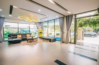 Villa FLC Sầm Sơn Thanh Hoá - Sầm Sơn - 7