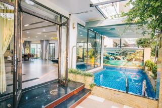 Villa FLC Sầm Sơn Thanh Hoá - Sầm Sơn - 5